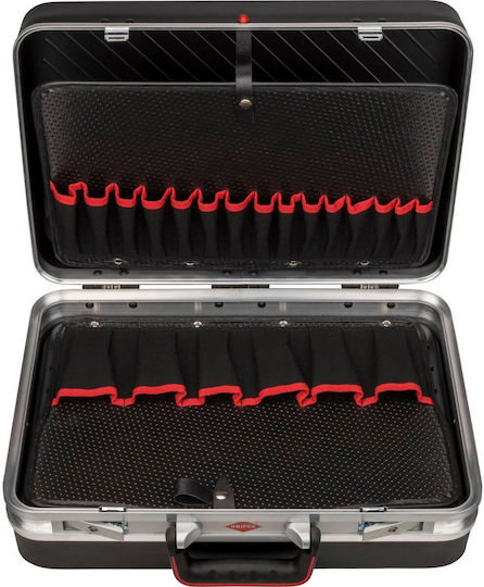 Knipex Tool Case Plastic