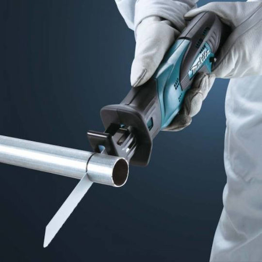 Makita JR100DZ Σπαθοσέγα 10.8V