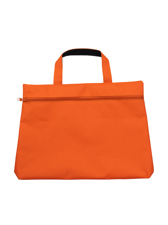 Drafting Bag Black