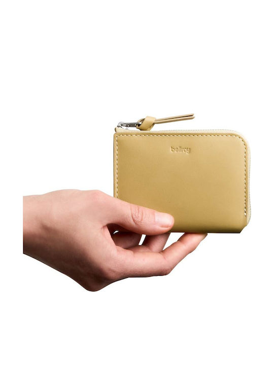 Bellroy