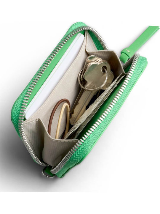 Bellroy