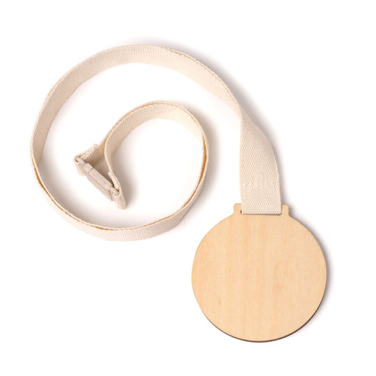 Orange Medal Sports