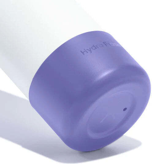 Protective Bottle Insert for Hydro Flask