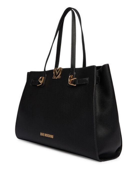 Moschino