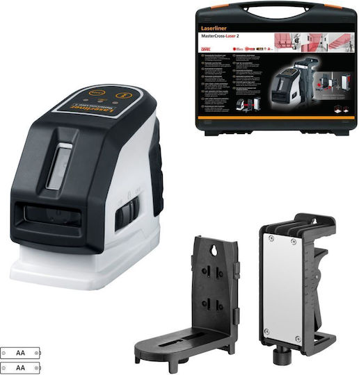 Laserliner Linear Laser Level