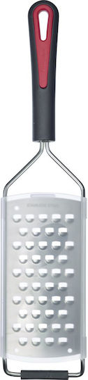 Westmark Grater for Fruits & Vegetables