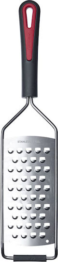 Westmark Grater for Fruits & Vegetables