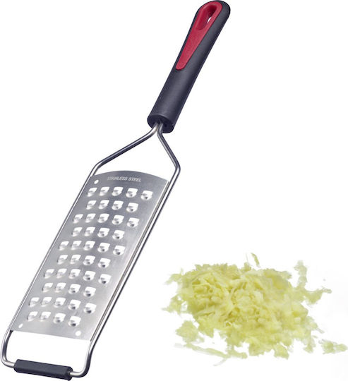 Westmark Grater for Fruits & Vegetables