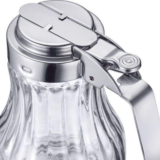 Westmark Μελιέρα Γυάλινη 250ml