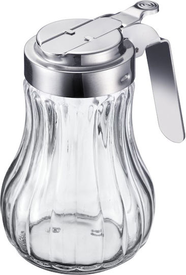 Westmark Μελιέρα Γυάλινη 250ml