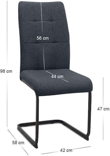 Sufragerie 5buc 100x100buc