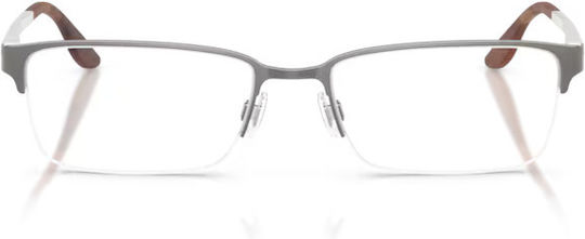 Γυαλιά Οράσεως Ralph Lauren Rl5089 9282