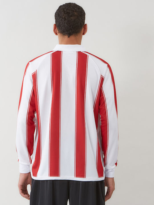 Oden Jersey Style Football