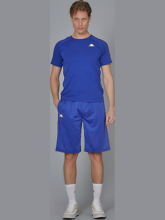 Banda Coen Jersey Style Football