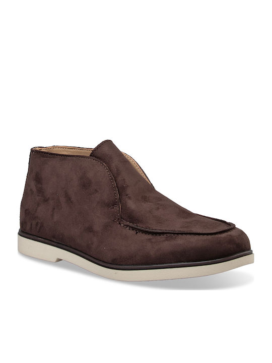 Tsouderos Shoes Tsouderos Shoes