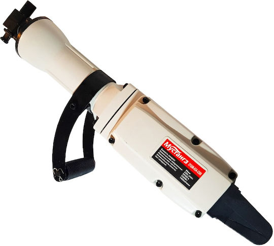 Mustang Impact Demolitionist Electric 2200W with Chuck HEX