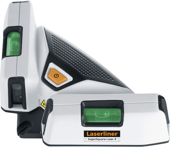 Laserliner Liniar Nivelă Laser