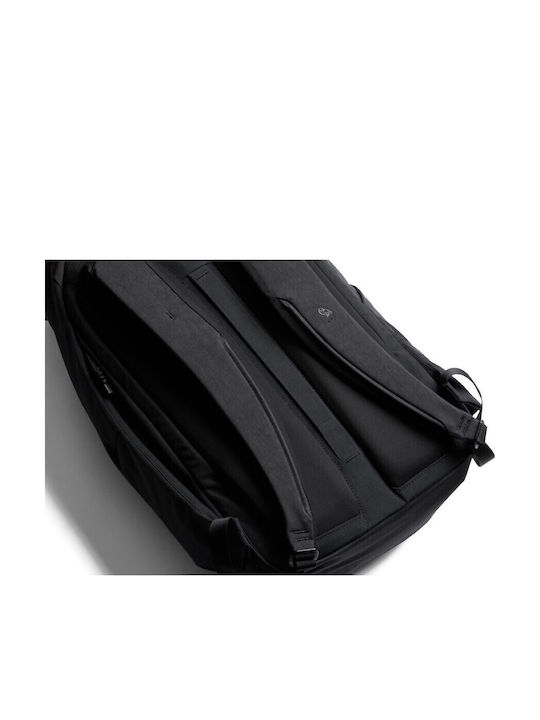 Bellroy Pack Wasserdicht 26Es Schwarz