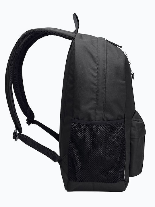 Jack Wolfskin Urban 25l Negru