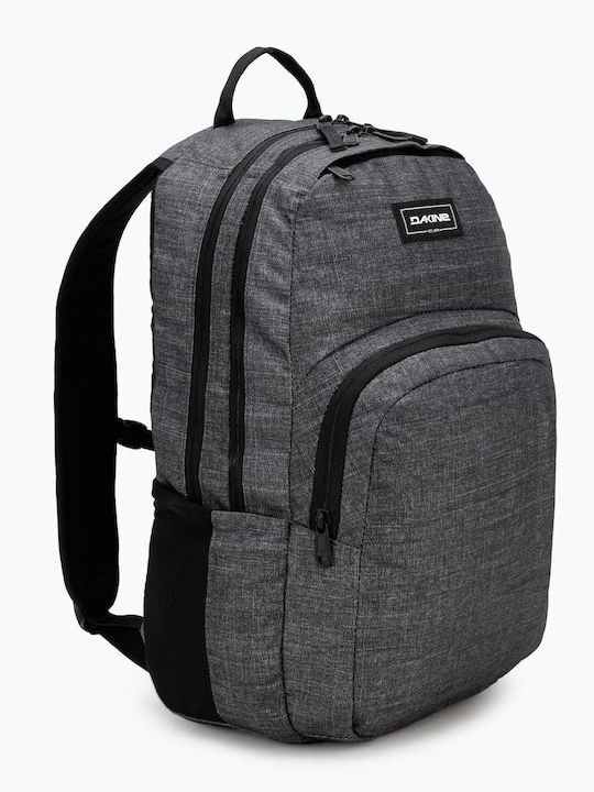 Dakine Campus 25lt Gray