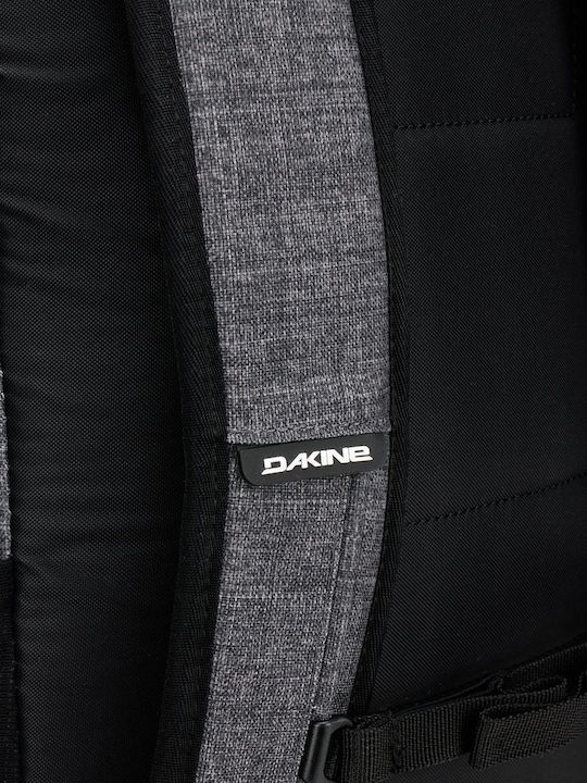 Dakine Campus 25lt Gray