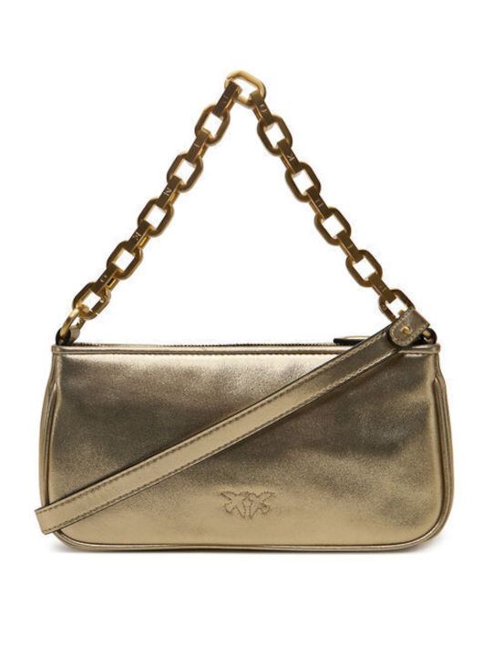 Pinko
