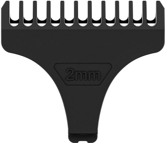 Götze&Jensen Trimmer Μηχανή