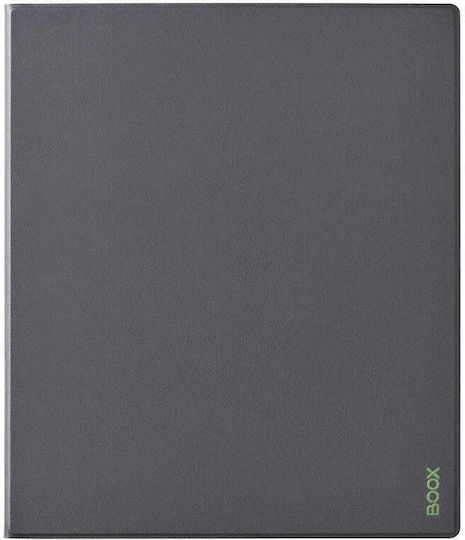 Onyx Flip Cover Μαύρη (ONYX BOOX 13.3)