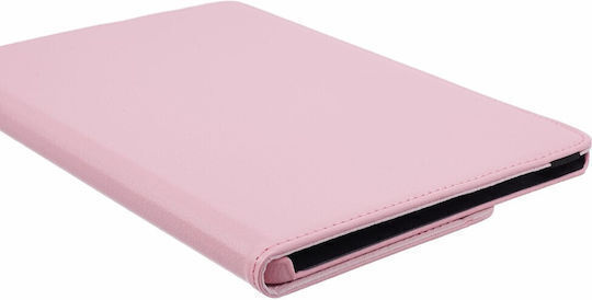 360° Rotating Case Lenovo Tab M11 2024 11 Inch Tb330fu/tb330xu Rose Gold