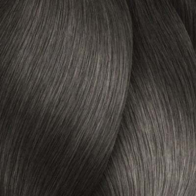 L'Oréal Professionnel Dia Color Hair Dye No Ammonia 7.1 50ml