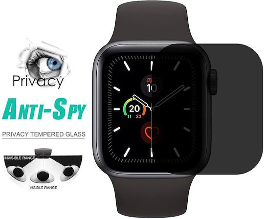 Sunshine Ss-075s High Quality Matte Anti-peeping Hydrogel Film Huawei Watch Fit 4 Pro 2025-45x37mm 6-Quantinty Per Sheet