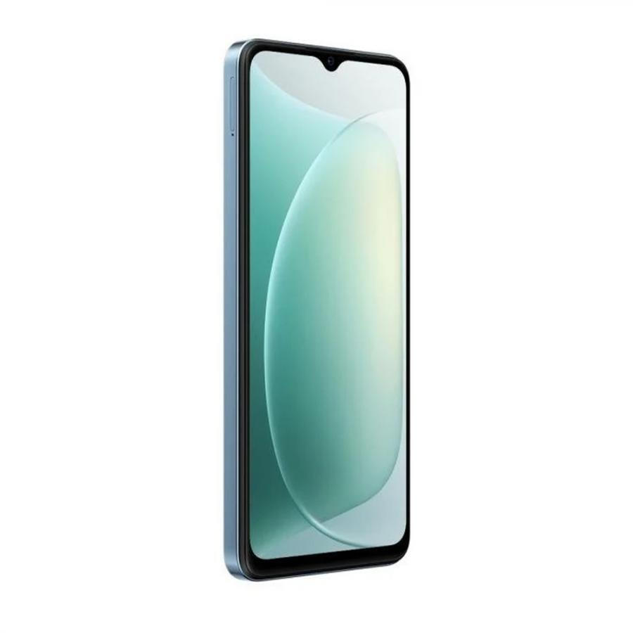 BlackView Wave 9C Dual SIM (4GB/128GB) Negru Midnight | Skroutz