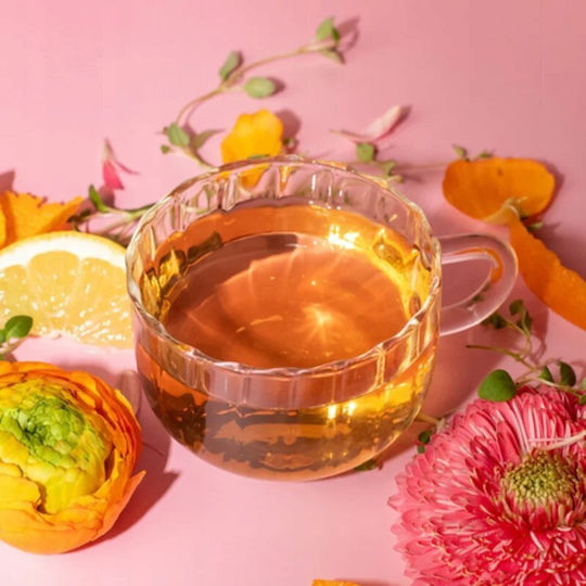 Lune Tea Tee 10 Beutel 45gr 1Stück