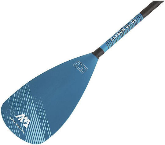 Aqua Marina Guide Κουπί για Sup