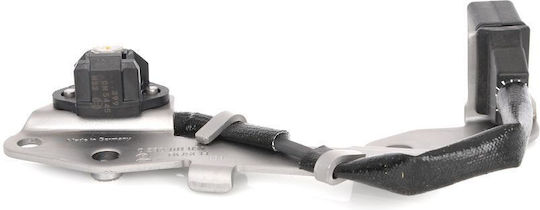Bosch Nockenwellensensor Autokühler