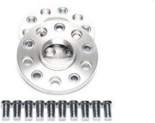Ta Technix Car Wheel Adapters 15mm (5x112) 2pcs