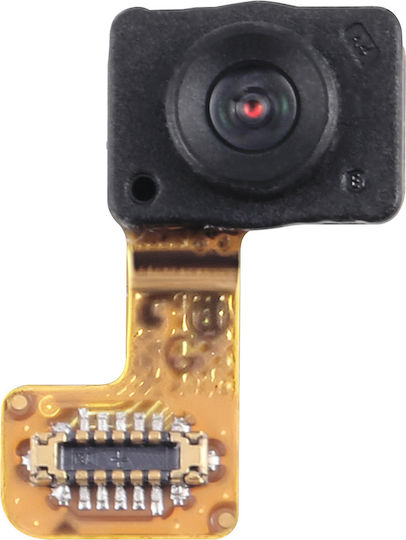 Clappio Fingerprint Reader Galaxy A36 Ribbon Cable Replacement Part Black