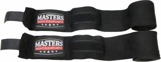 Bandaje De Box Masters Bbe-4 1304-02