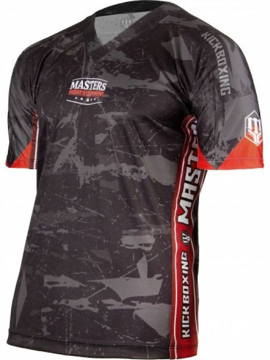 P Masters Boxing Shorts Sbox-3 Xl