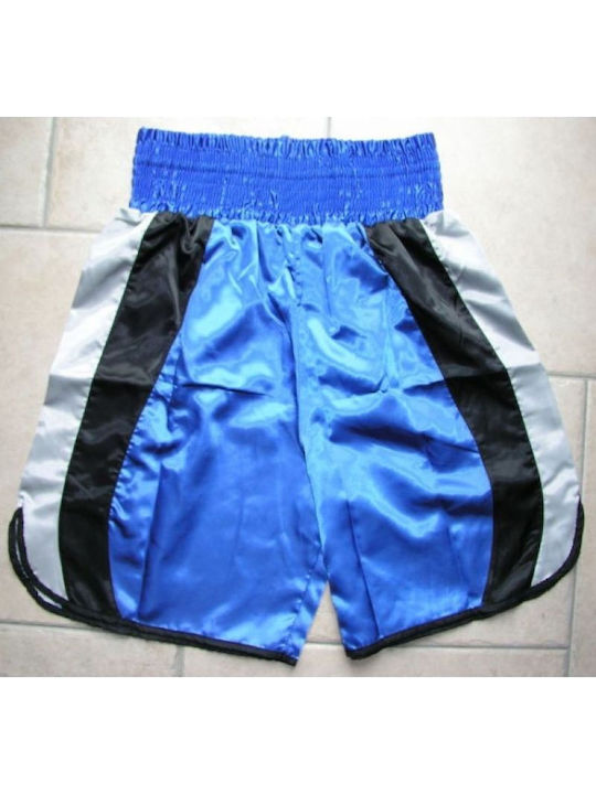 P Masters Boxing Shorts Sbox-3 Xl