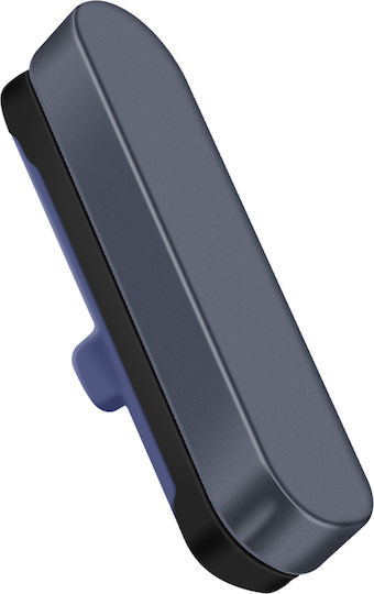 Samsung Original Power-Taste Galaxy S25 S25 Plus Ein/Aus Schwarz