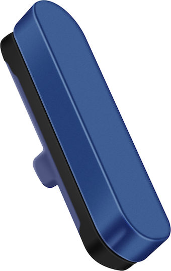 Samsung Buton Original Pornire Galaxy S25 S25 Plus On Off Albastru Navy