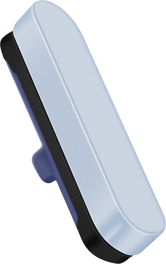 Samsung Original Power Button Galaxy S25 S25 Plus On Off Blue