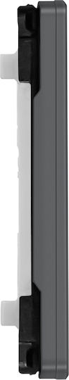 Samsung Buton Original Volum Galaxy S23 S23 Plus Pachet Service Gri