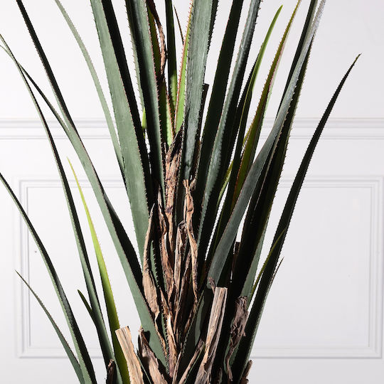 Supergreens Artificial Agatha Tree Green 180 Cm 6-0825