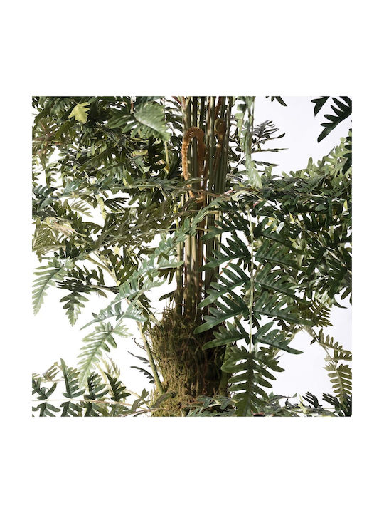 Supergreens Artificial Fern Tree 260 Cm 6-0828