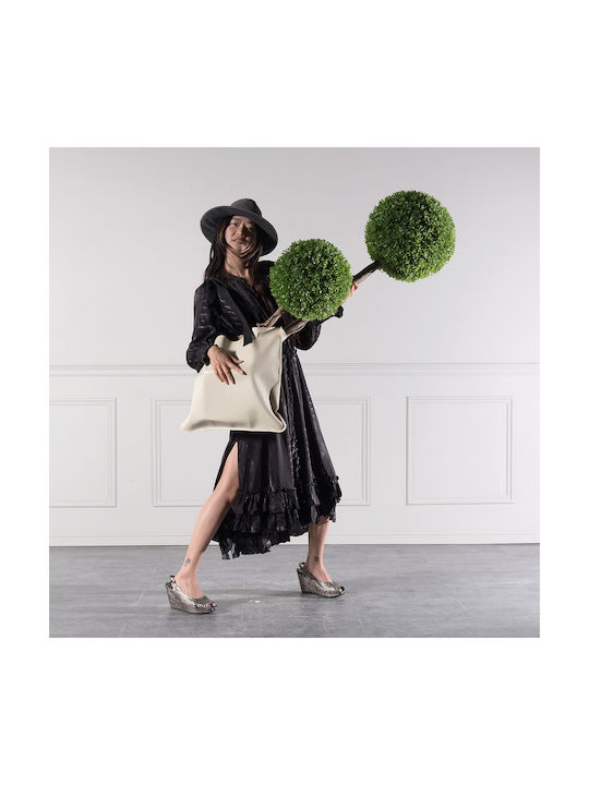 Buxus На Открито 120см Supergreens
