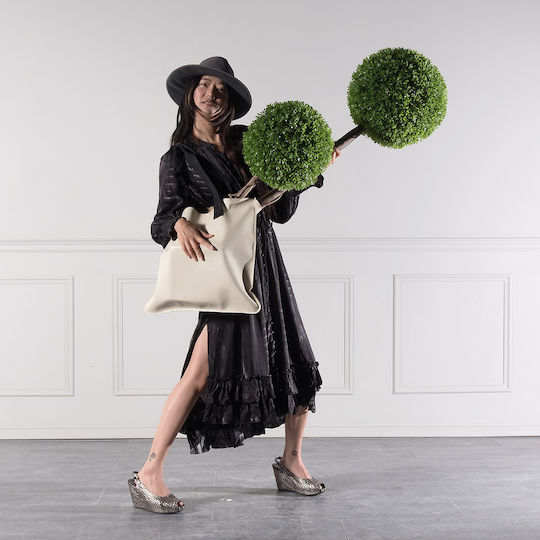 Πυξάρι Εξωτερικού Χώρου 120cm Supergreens