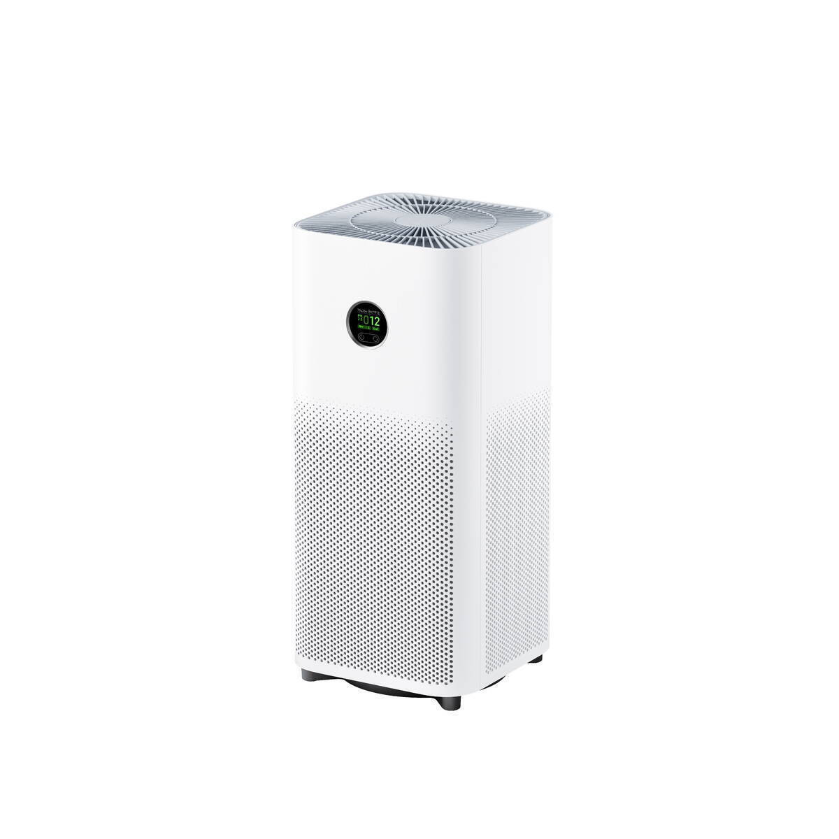 Xiaomi Καθαριστής Αέρα για Χώρους 50m² (71310)