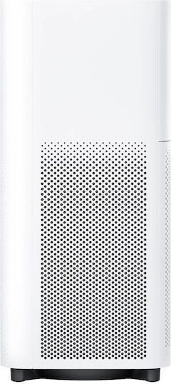 Xiaomi за помещения 50м²